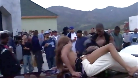 Amateur ebony teen 18+ with a big cock 18+ 18+ 18+ 18+