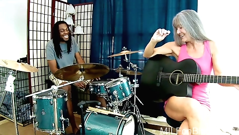 Black bandcamp in a black bandcamp with black and black babe