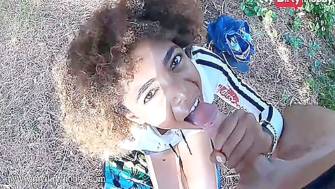 Doggystyle Dirt With Crazy Nymph From - Luna Corazon And My Dirty Hobby Doggystyle Dirt With Crazy Nymph From - Luna Corazon And My Dirty Hobby