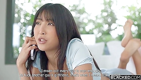 Emiri Momota - Tiny Beauty Can Barely Fit His Cock [4k Emiri Momota - Tiny Beauty Can Barely Fit His Cock [4k