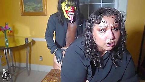 Astonishing Sex Movie Hd Crazy , Watch It