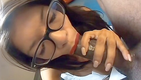 Isabella And Brandon Hotel Meet Isabella And Brandon Hotel Meet