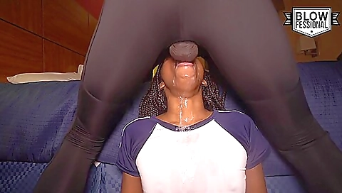 Black teen 18+ Throat G O A T Black teen 18+ Throat G O A T