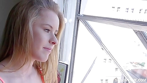 Lilly Ford - I Hate Doing Chores Lilly Ford - I Hate Doing Chores