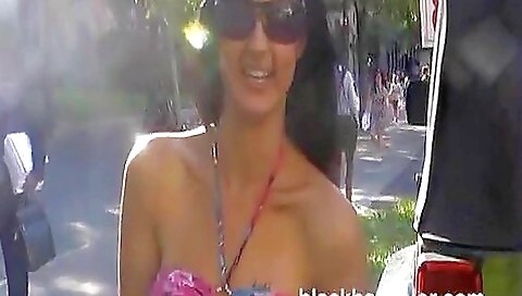 French Bbc Slut French Bbc Slut