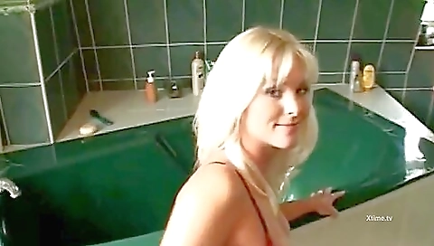 The Anal Kingdom Of Rocco And Friends!!! - ( #01) The Anal Kingdom Of Rocco And Friends!!! - ( #01)