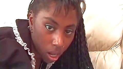 Old Pig Nasty Tales - (the Vintage Experience) - Vol #07 Old Pig Nasty Tales - (the Vintage Experience) - Vol #07