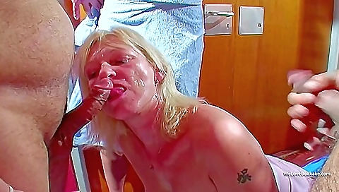 Bukkake Porn Videos HD Online Bukkake Porn Videos