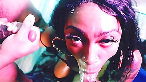 One Girl And Two Cocks One Girl And Two Cocks