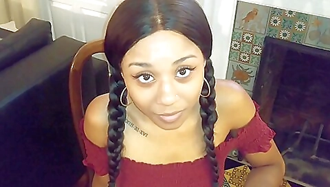 Pt Amari Gold Philly Cheesesteak Challenge Pt Amari Gold Philly Cheesesteak Challenge