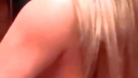 Big cock brunette blowjob and a handjob in my mouth