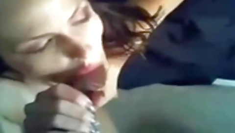 Interracial Couple Doggystyle Facial 1 - Analsexdate